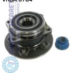 SKF VKBA6784