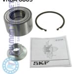 SKF VKBA6805