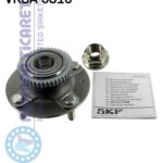 SKF VKBA6810