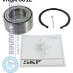 SKF VKBA6812