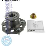 SKF VKBA6817