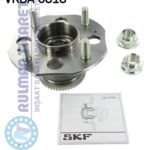 SKF VKBA6818