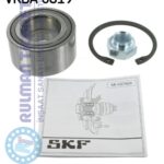 SKF VKBA6819