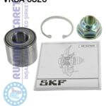 SKF VKBA6820