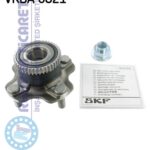 SKF VKBA6821