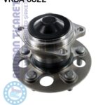 SKF VKBA6822