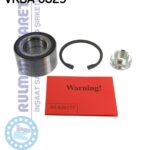 SKF VKBA6825