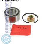 SKF VKBA6830