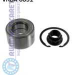 SKF VKBA6831