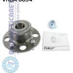 SKF VKBA6834