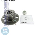 SKF VKBA6839