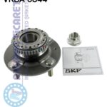 SKF VKBA6844