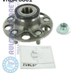 SKF VKBA6861