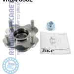 SKF VKBA6862