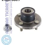 SKF VKBA6869