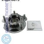 SKF VKBA6873