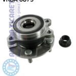 SKF VKBA6875