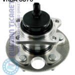 SKF VKBA6876