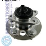 SKF VKBA6877