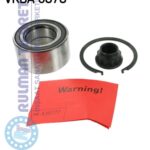 SKF VKBA6878