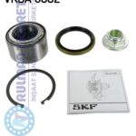 SKF VKBA6882