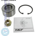 SKF VKBA6884