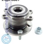 SKF VKBA6889