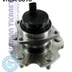 SKF VKBA6898