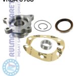 SKF VKBA6908