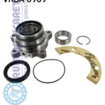 SKF VKBA6909