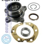 SKF VKBA6910