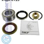 SKF VKBA6913