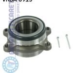SKF VKBA6915