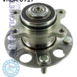 SKF VKBA6917