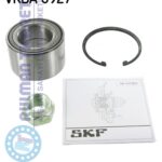 SKF VKBA6927