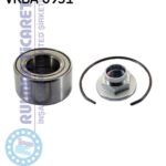 SKF VKBA6931