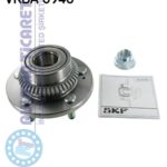 SKF VKBA6940