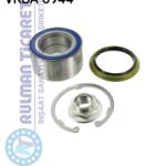 SKF VKBA6944