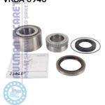SKF VKBA6946