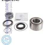 SKF VKBA6947