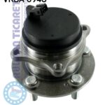 SKF VKBA6948