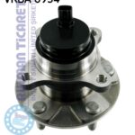 SKF VKBA6954