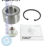 SKF VKBA6959
