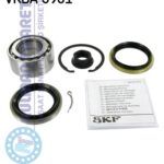 SKF VKBA6961