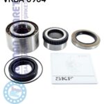 SKF VKBA6964