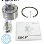 SKF VKBA6967