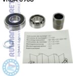 SKF VKBA6968