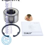 SKF VKBA6972