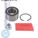 SKF VKBA6974