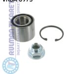 SKF VKBA6975